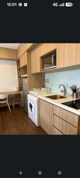 Jalan Jurong Kechil (D21), Shop House #613309301